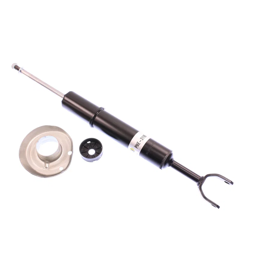 B4 OE Replacement Front Suspension Shock Absorber
