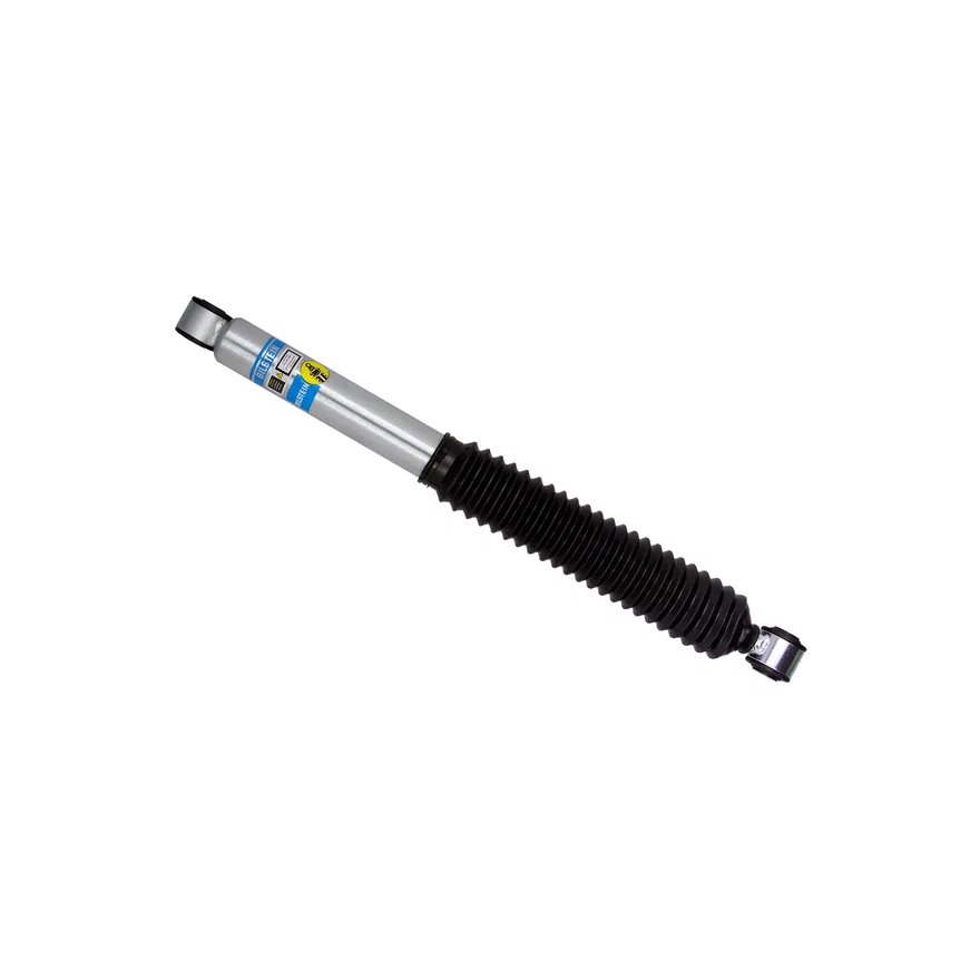 B8 5100 Rear Suspension Shock Absorber for Nissan TITAN XD