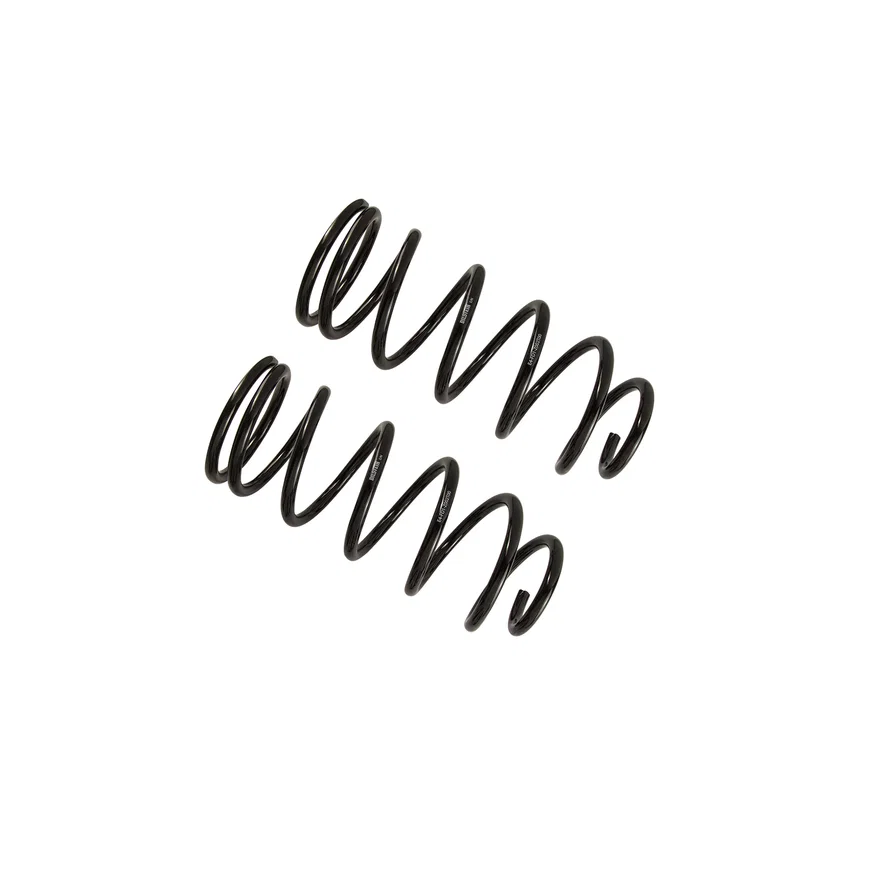 B12 (Special) Rear Coil Spring Set