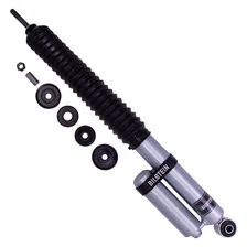 B8 5160 Rear Suspension Shock Absorber for Ram 2500 image 1