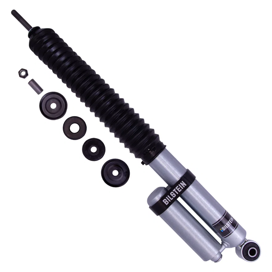 B8 5160 Rear Suspension Shock Absorber for Ram 2500