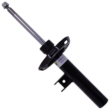B4 OE Replacement Front Left Suspension Strut Assembly for Mercedes-Benz A220 image 2