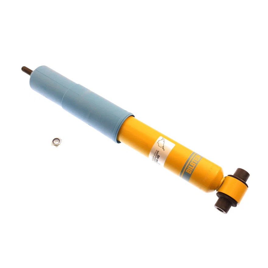 B8 Performance Plus Rear Suspension Shock Absorber for Volvo