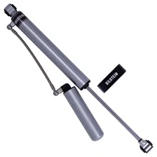 B8 5160 Rear Suspension Shock Absorber image 1