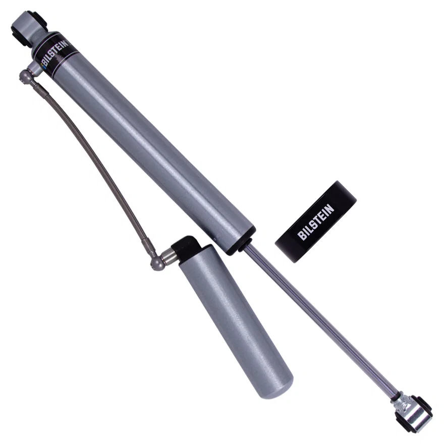 B8 5160 Rear Suspension Shock Absorber