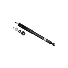 B4 OE Replacement Rear Suspension Shock Absorber for Mercedes-Benz image 1