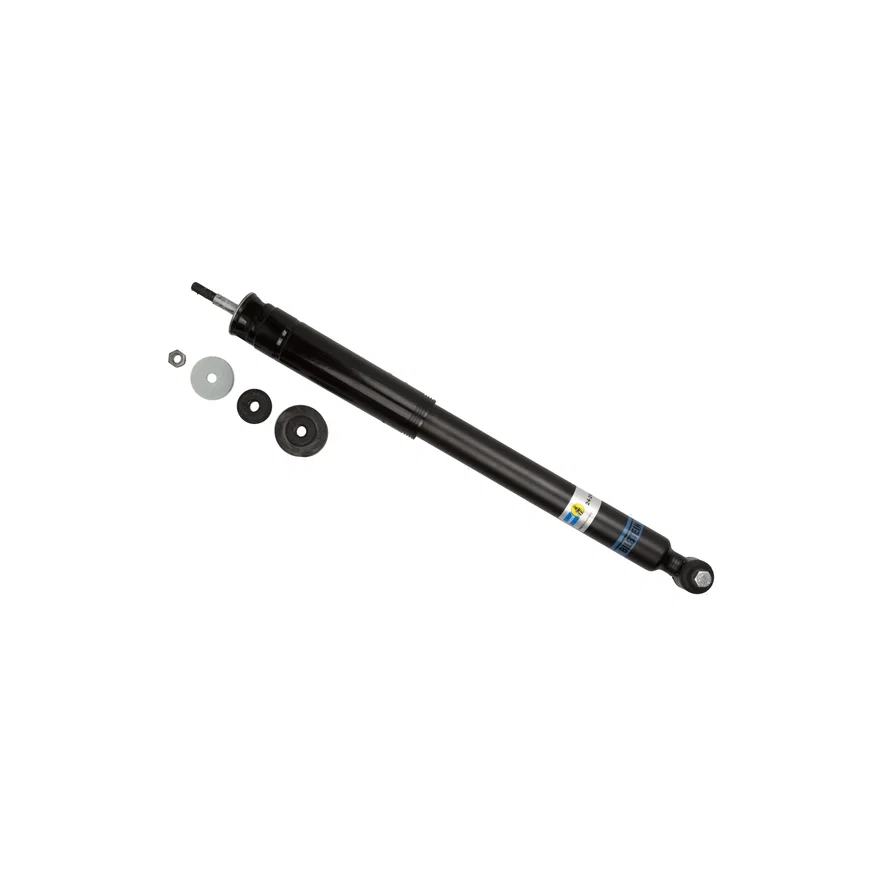 B4 OE Replacement Rear Suspension Shock Absorber for Mercedes-Benz