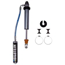 M 9200 (Coilover) - Suspension Shock Absorber image 1