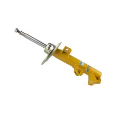 B8 Performance Plus Front Suspension Strut Assembly for Mercedes-Benz image 2