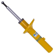 B6 Performance Rear Suspension Strut Assembly for Porsche image 1