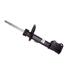 B4 OE Replacement Front Right Suspension Strut Assembly for Mercedes-Benz image 1