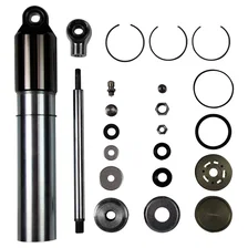 SNS2 Series (BV) - Suspension Shock Absorber image 1