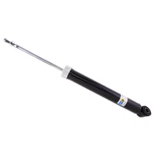 B4 OE Replacement Rear Suspension Shock Absorber for BMW Z4 image 1
