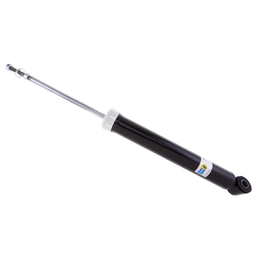 B4 OE Replacement Rear Suspension Shock Absorber for BMW Z4