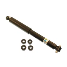B4 OE Replacement Rear Suspension Shock Absorber for Volvo image 1