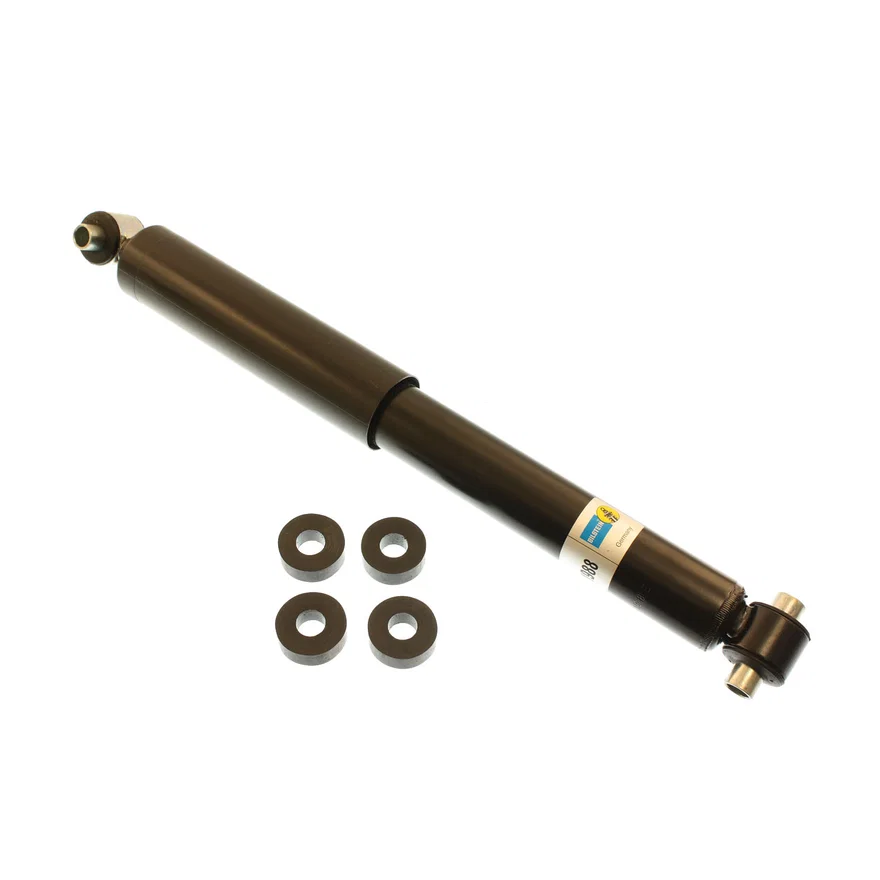 B4 OE Replacement Rear Suspension Shock Absorber for Volvo