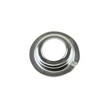 B6 4600 Rear Suspension Shock Absorber for Honda CR-V image 2