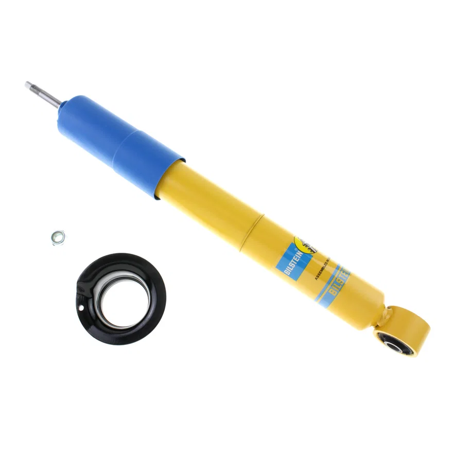 B6 4600 Front Suspension Shock Absorber for Toyota 4Runner