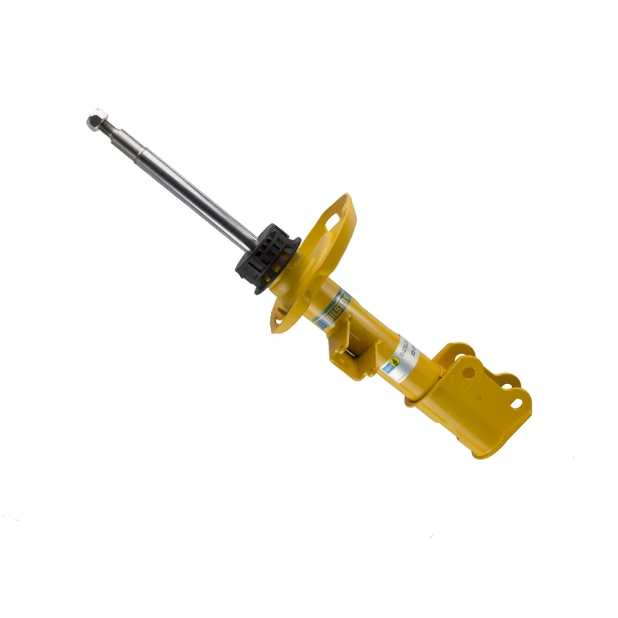 B6 Performance Front Left Suspension Strut Assembly