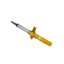 B6 Performance Front Right Suspension Strut Assembly for Ford Focus image 2