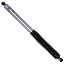 B8 5100 Rear Suspension Shock Absorber for Ford F-150 image 2