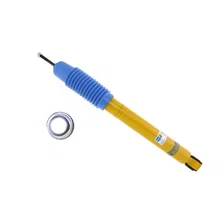 B6 Performance Rear Suspension Shock Absorber for Nissan 240SX image 1