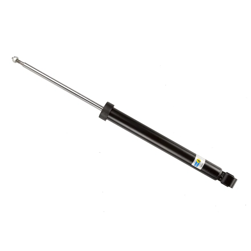 B4 OE Replacement Rear Suspension Shock Absorber for Porsche Macan