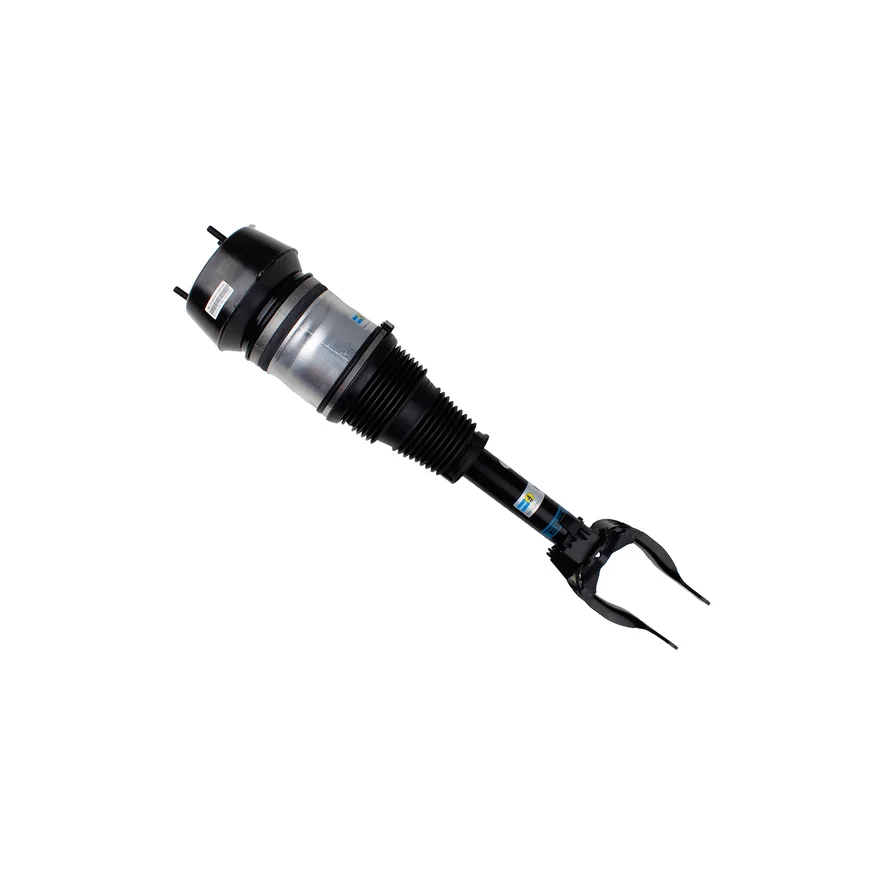 B4 OE Replacement (Air) Front Right Air Suspension Strut for Mercedes-Benz