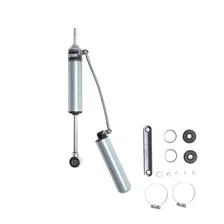 B8 5160 Front Suspension Shock Absorber image 1