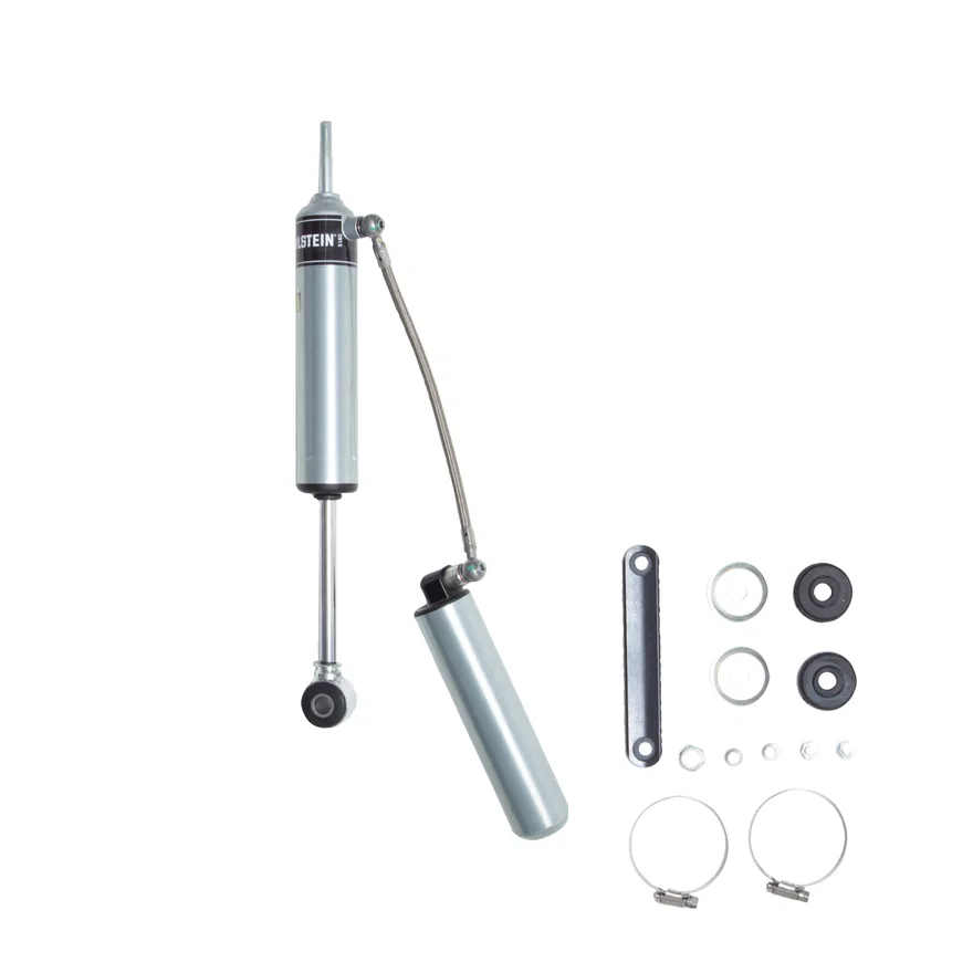 B8 5160 Front Suspension Shock Absorber