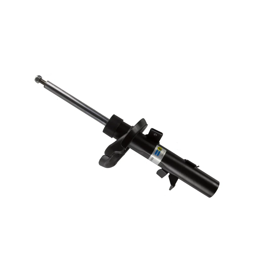 B4 OE Replacement Front Left Suspension Strut Assembly for Ford Focus