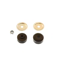 B8 Performance Plus Rear Suspension Shock Absorber for Chevrolet Corvette image 2