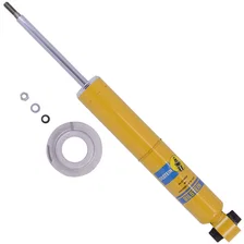 B6 Rear Suspension Shock Absorber for Subaru Forester image 1