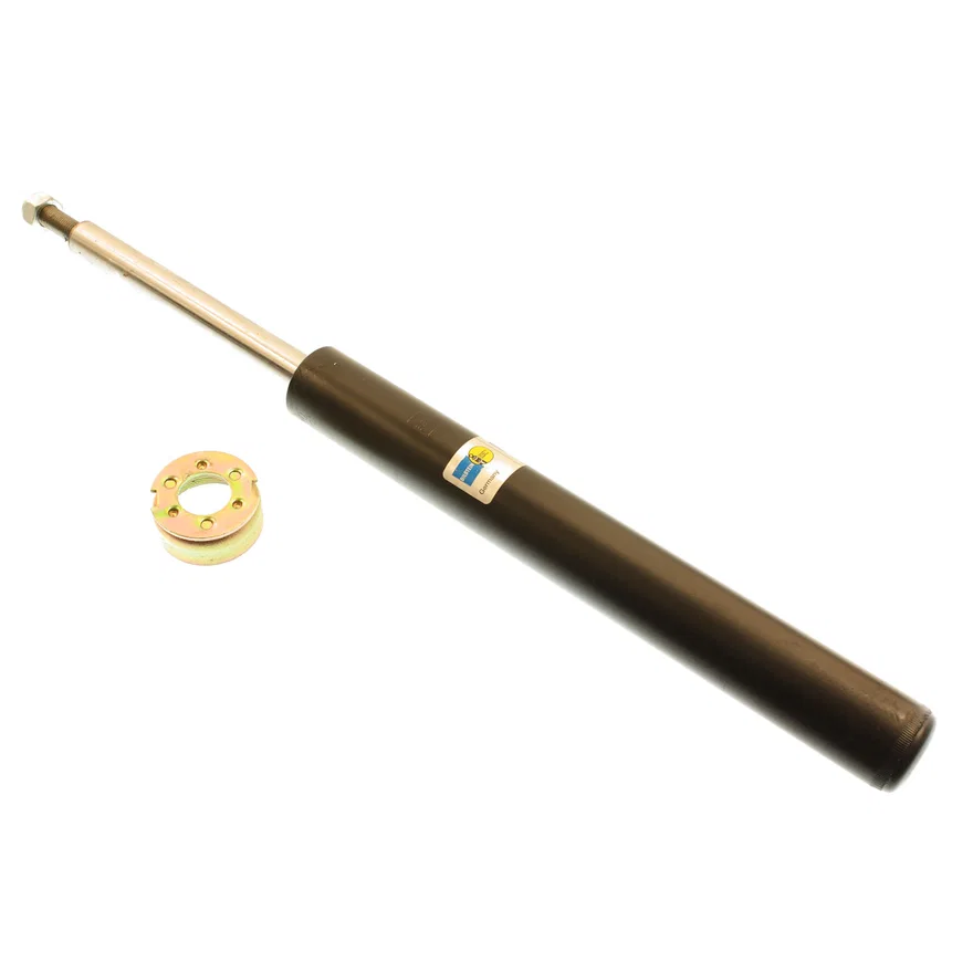 B4 OE Replacement Front Suspension Strut Cartridge for Audi