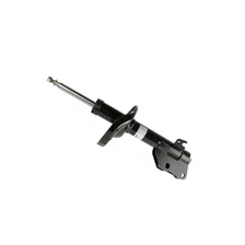 B4 OE Replacement Front Left Suspension Strut Assembly for Subaru image 2