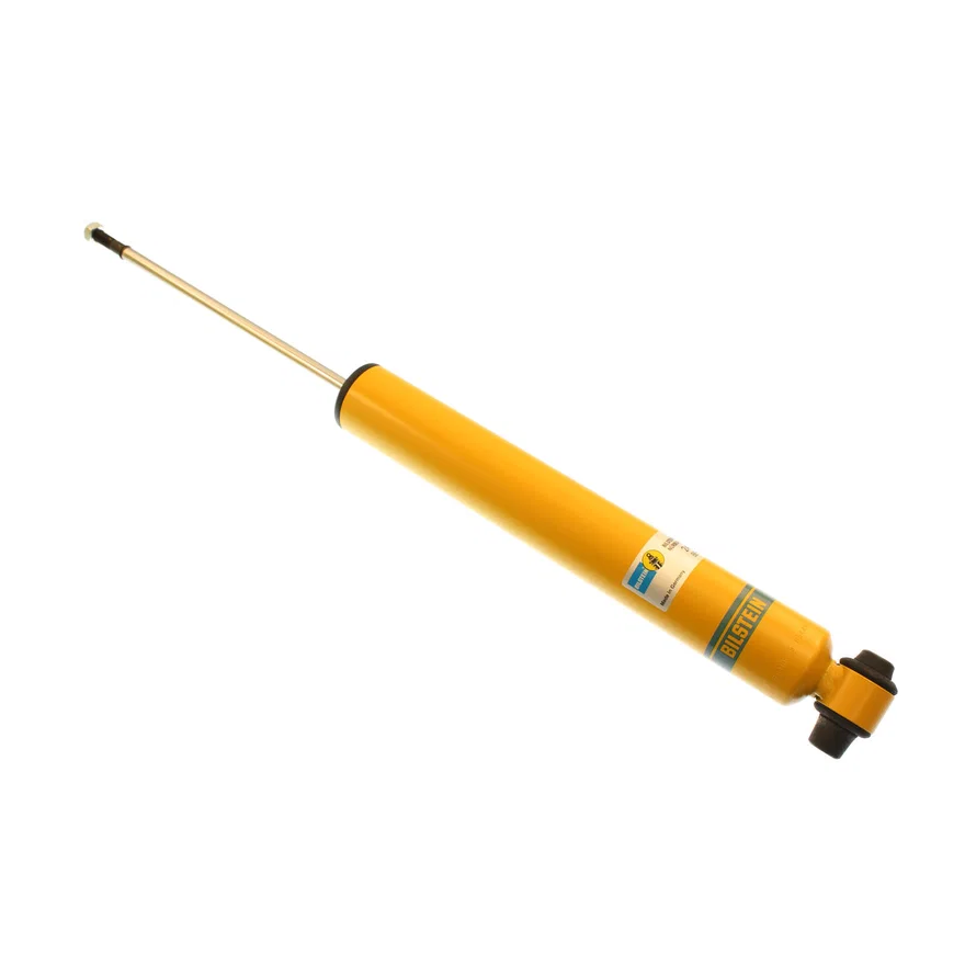 B6 Performance Rear Suspension Shock Absorber for Volkswagen Passat