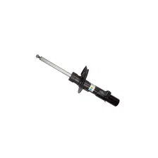 B4 OE Replacement Front Left Suspension Strut Assembly for Ford Focus image 1