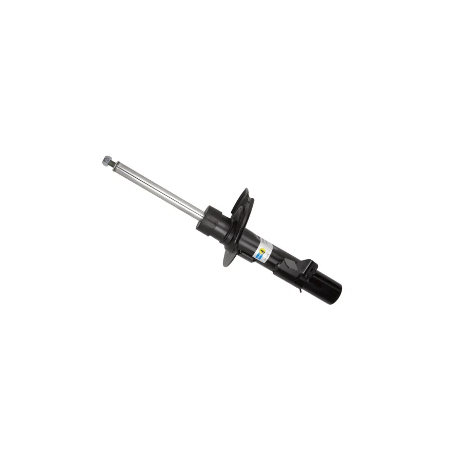 B4 OE Replacement Front Left Suspension Strut Assembly for Ford Focus