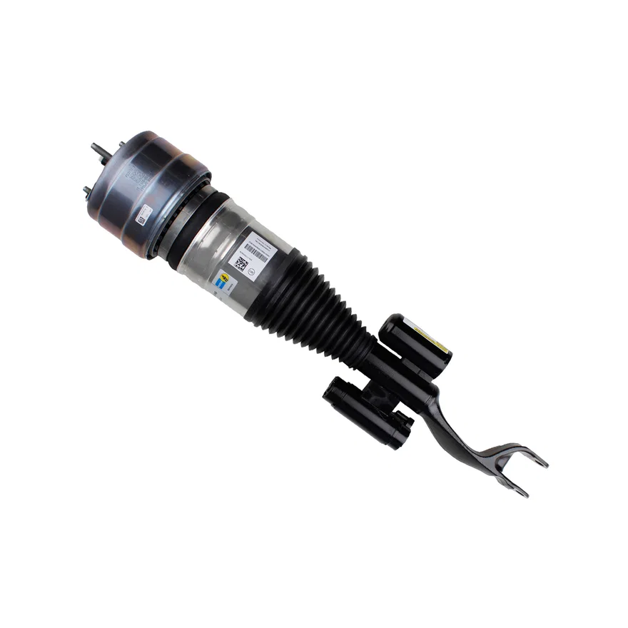 B4 OE Replacement (Air) Front Right Air Suspension Strut for Mercedes-Benz GLC350e