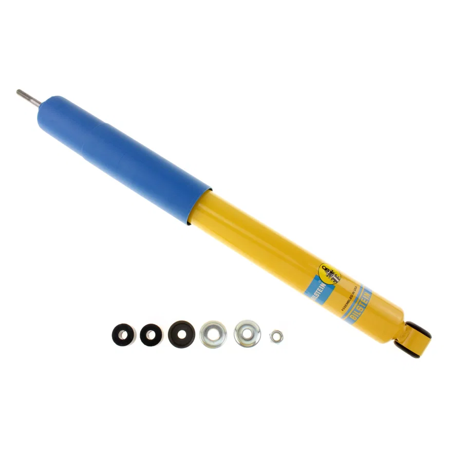 B6 4600 Rear Suspension Shock Absorber for Toyota Tacoma