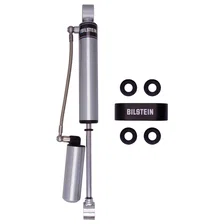 B8 5160 Rear Left Suspension Shock Absorber for Toyota Tacoma image 1