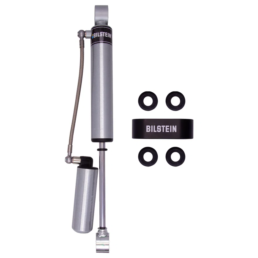 B8 5160 Rear Left Suspension Shock Absorber for Toyota Tacoma