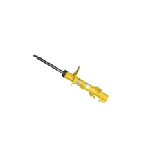 B6 Front Right Suspension Strut Assembly for Jeep Cherokee image 1