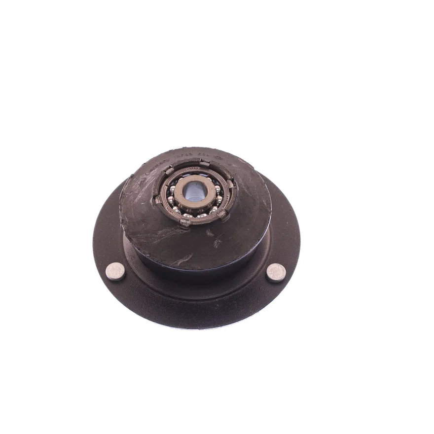 B1 OE Replacement Front Suspension Strut Mount for BMW