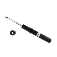 B4 OE Replacement Front Suspension Shock Absorber for Audi image 1