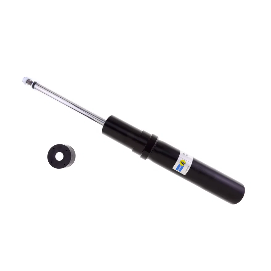 B4 OE Replacement Front Suspension Shock Absorber for Audi