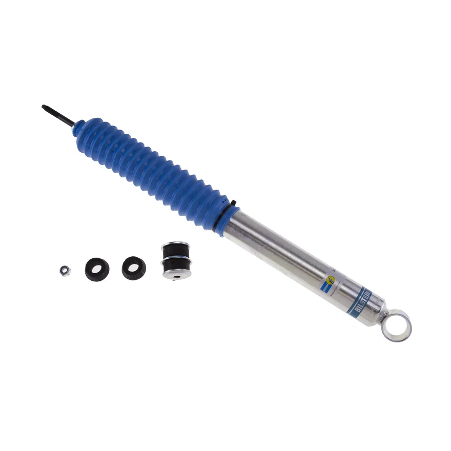 B8 5100 Rear Suspension Shock Absorber