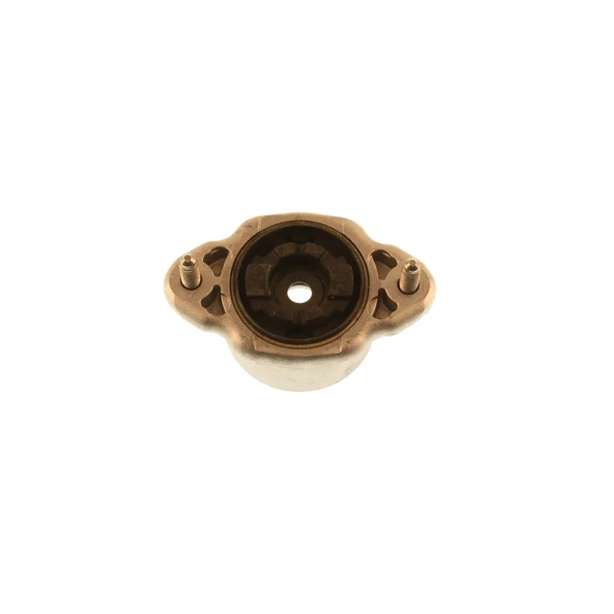 B1 OE Replacement Rear Suspension Strut Mount for Mercedes-Benz