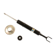 B4 OE Replacement Front Suspension Shock Absorber for Audi image 1