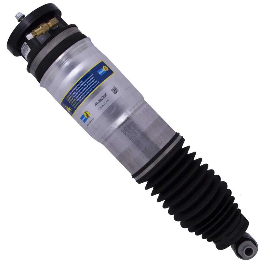 B4 OE Replacement (Air) Rear Left Air Suspension Strut for BMW